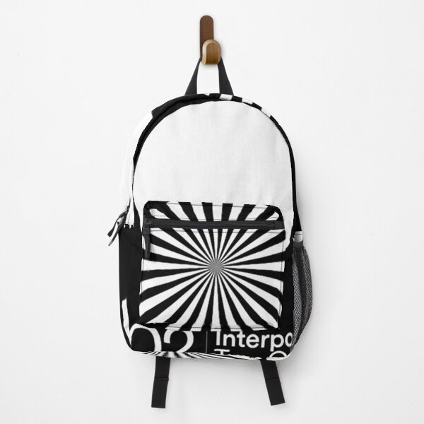 Item preview, Geometric Radial Sunburst Circle Pattern designed and sold by H-letters.