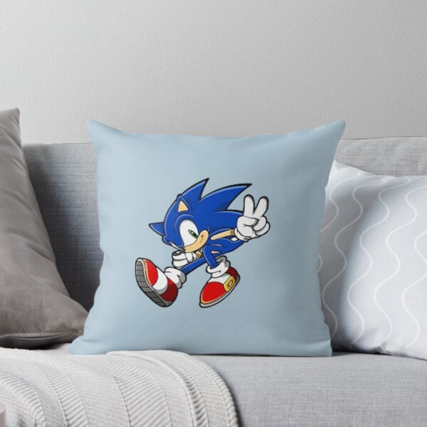 Item preview, Shadow The Hedgehog designed and sold by Inthestardust.
