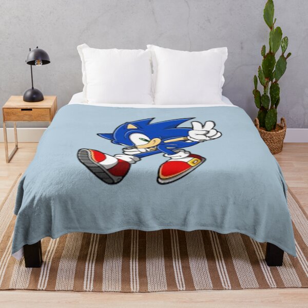 Item preview, Shadow The Hedgehog designed and sold by Inthestardust.