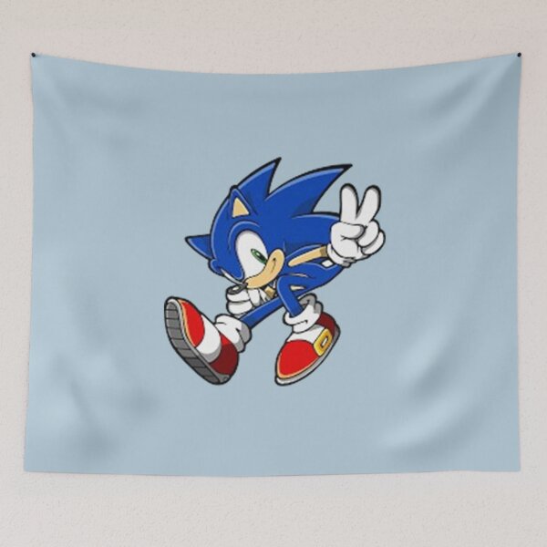 Item preview, Shadow The Hedgehog designed and sold by Inthestardust.