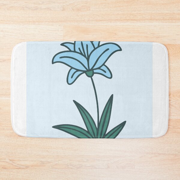 Item preview, ChcgCbs designed and sold by elisakeihn.