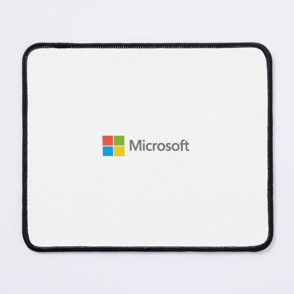 Item preview, Microsoft modern coloured designed and sold by PCNZ12.