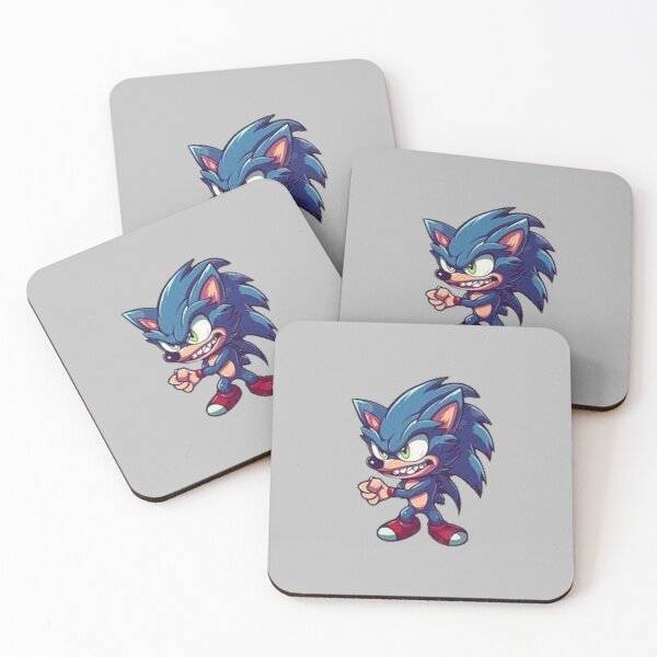 Item preview, Shadow The Hedgehog designed and sold by Inthestardust.