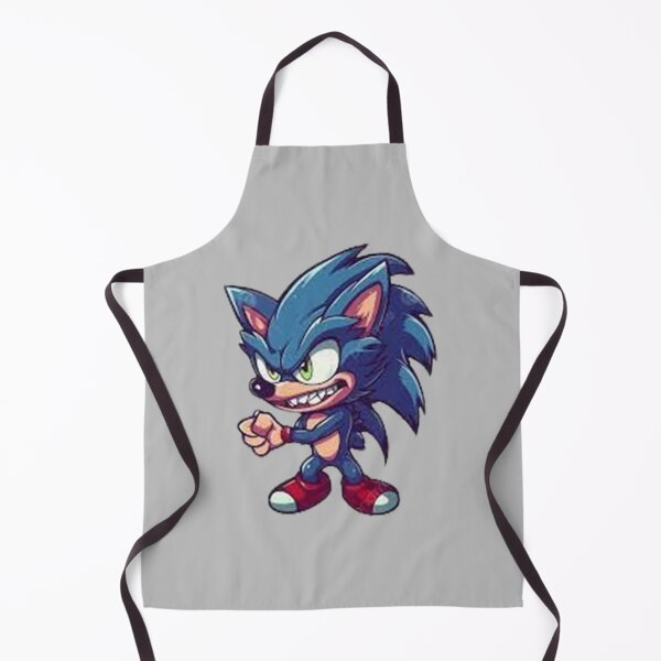 Item preview, Shadow The Hedgehog designed and sold by Inthestardust.