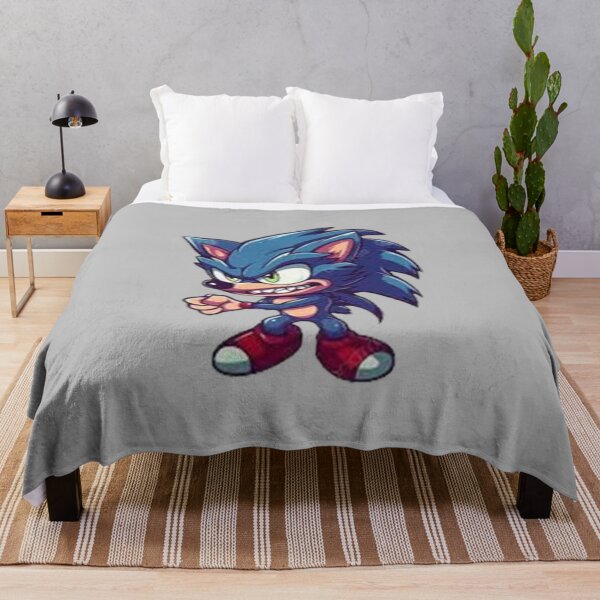 Item preview, Shadow The Hedgehog designed and sold by Inthestardust.
