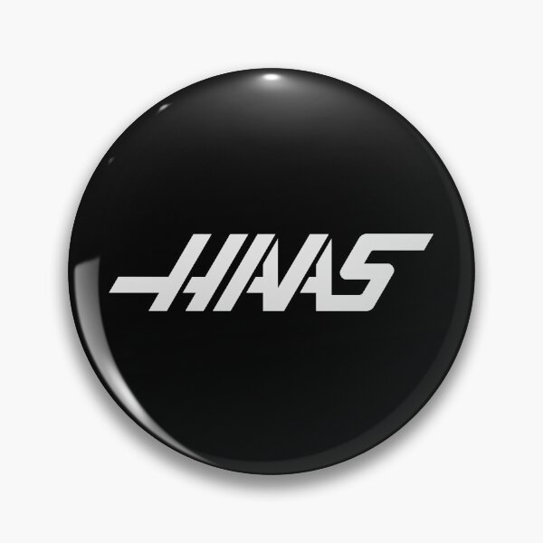 Artikelvorschau, Die Haas-Automatisierung dZombie-Infektion entworfen und verkauft von apiolands.