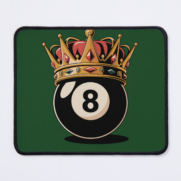 Item preview, The King 8 294 designed and sold by DreamWorksde.