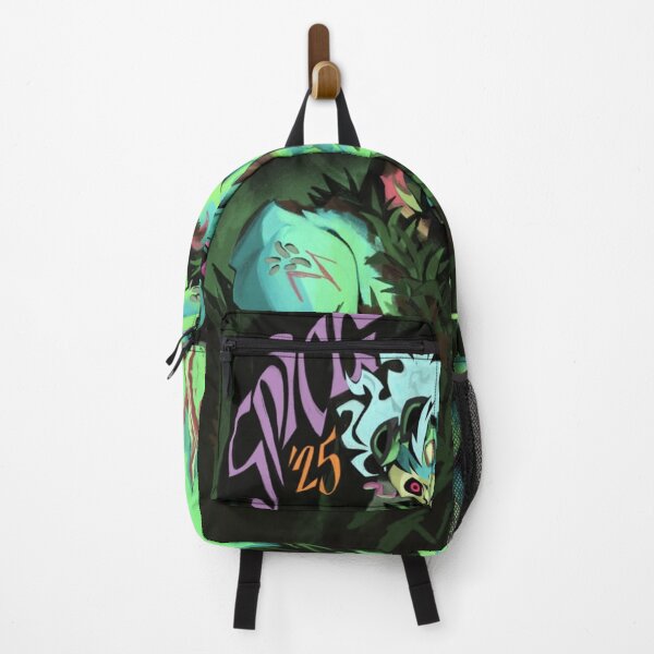 Item preview, The Haas Automation dZombie Infection designed and sold by apiolands.
