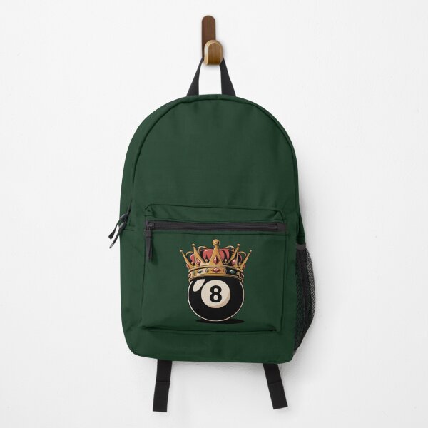Item preview, The King 8 294 designed and sold by DreamWorksde.