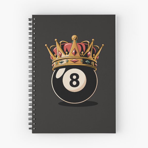 Item preview, The King 8 294 designed and sold by DreamWorksde.
