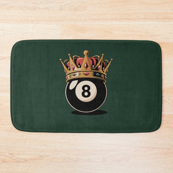 Item preview, The King 8 294 designed and sold by DreamWorksde.