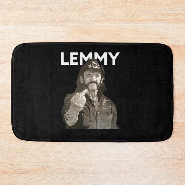 Item preview, Music - Motorhead Essential designed and sold by krowsunna.