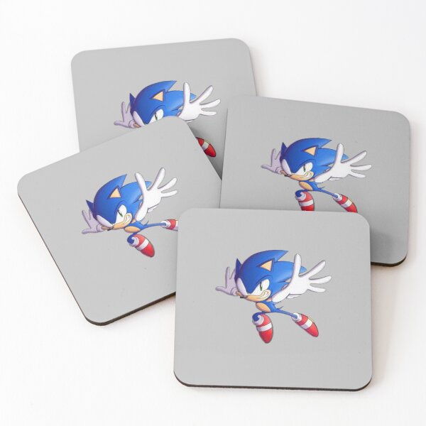 Item preview, Shadow The Hedgehog designed and sold by Inthestardust.
