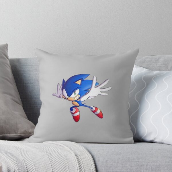 Item preview, Shadow The Hedgehog designed and sold by Inthestardust.