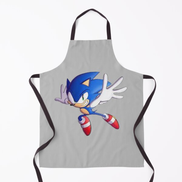 Item preview, Shadow The Hedgehog designed and sold by Inthestardust.