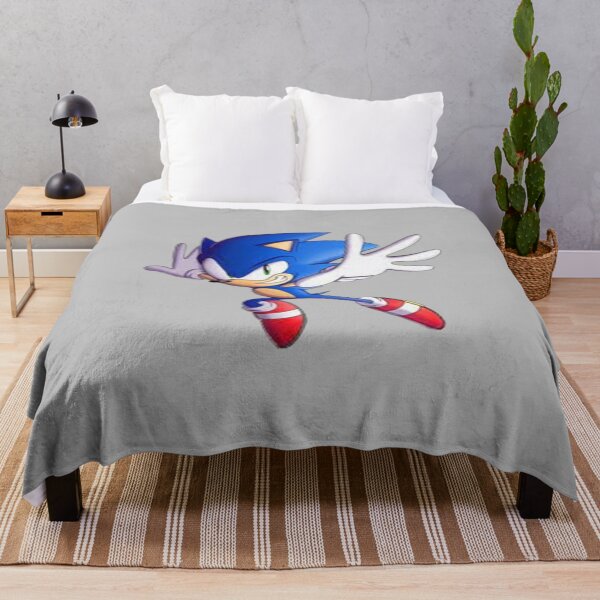 Item preview, Shadow The Hedgehog designed and sold by Inthestardust.