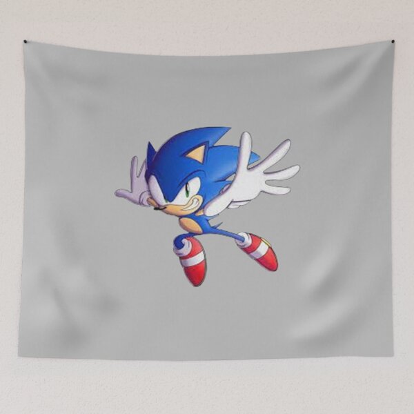 Item preview, Shadow The Hedgehog designed and sold by Inthestardust.
