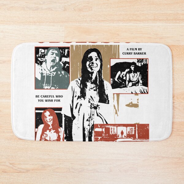 Item preview, Obsession 2026 Gothic Horror Obsession Movie  designed and sold by rebelmaon.
