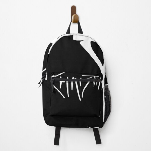 Item preview, Christian Death Gothic Rock Band Cross designed and sold by Quill-Co.