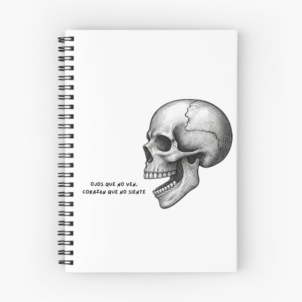 Item preview, Out Of Sight, out of Mind designed and sold by Dani’s Ink & Needle.
