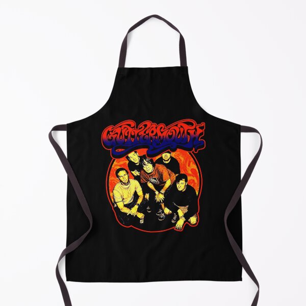 Item preview, Pop Art Punk Group  designed and sold by VintageNuts.