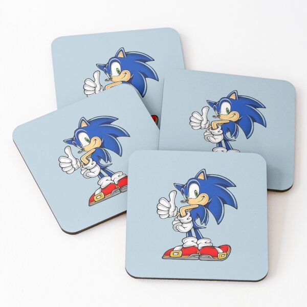 Item preview, Shadow The Hedgehog designed and sold by Inthestardust.