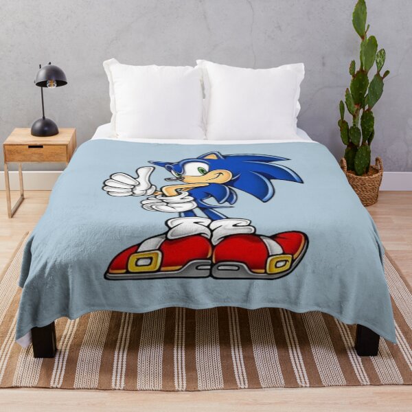 Item preview, Shadow The Hedgehog designed and sold by Inthestardust.