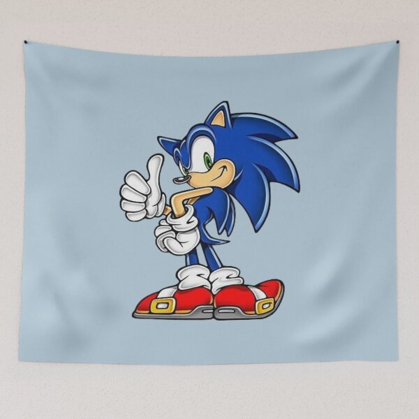 Item preview, Shadow The Hedgehog designed and sold by Inthestardust.