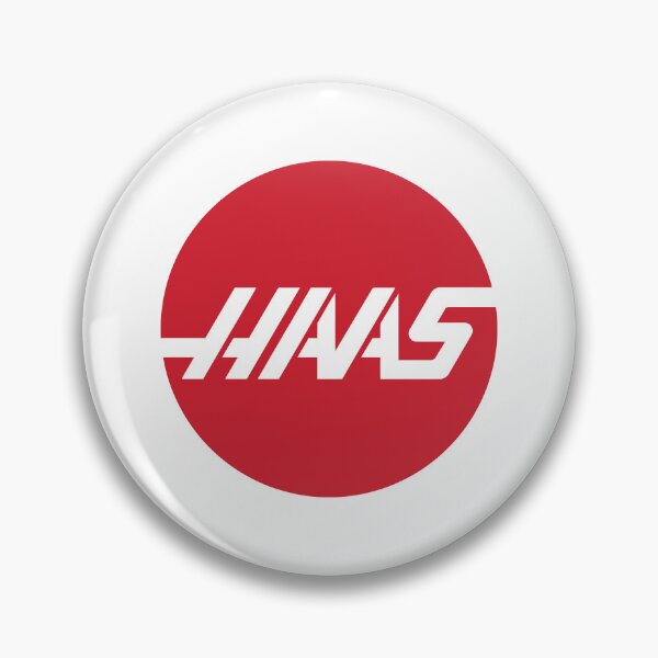 Artikelvorschau, Survivor’s Haas Automation cGrim Path entworfen und verkauft von apiolands.