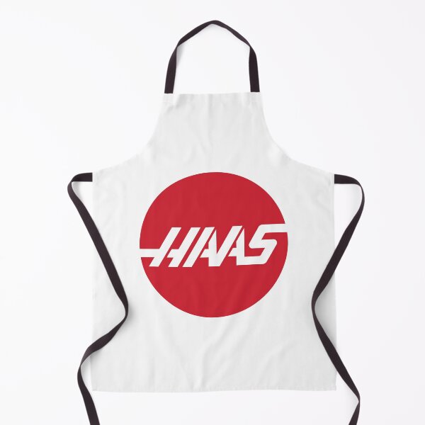 Item preview, Survivor’s Haas Automation cGrim Path designed and sold by apiolands.
