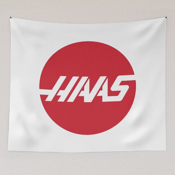 Item preview, Survivor’s Haas Automation cGrim Path designed and sold by apiolands.