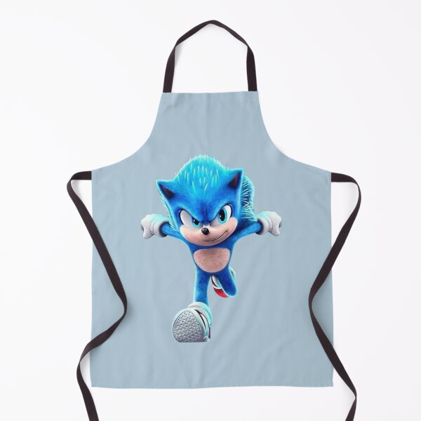 Item preview, Shadow The Hedgehog designed and sold by Inthestardust.