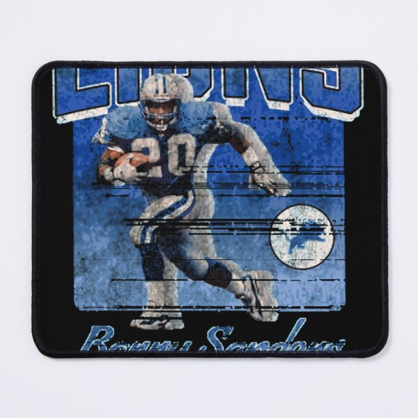 Item preview, Barry Sport Sanders 20 designed and sold by creationsplanet.