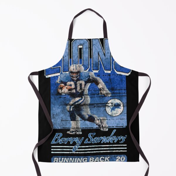 Item preview, Barry Sport Sanders 20 designed and sold by creationsplanet.