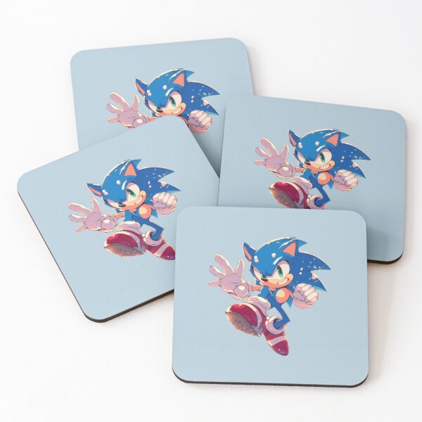 Item preview, Shadow The Hedgehog designed and sold by Inthestardust.