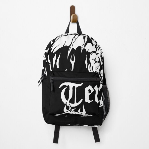 Item preview, Banda del Terror designed and sold by Schuermann Timothy.