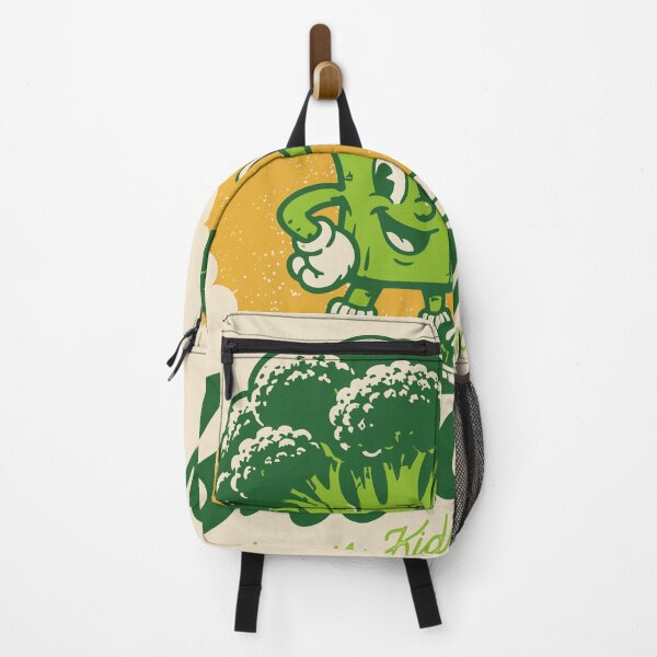 Item preview, Brocco designed and sold by jkpivaral.