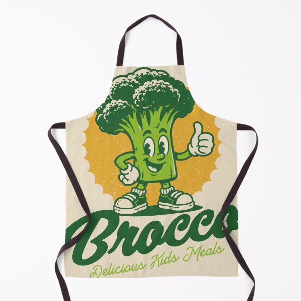 Item preview, Brocco designed and sold by jkpivaral.