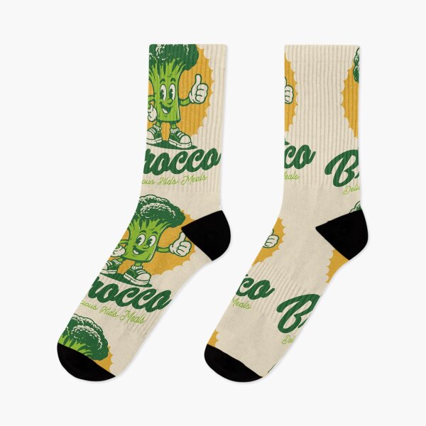 Item preview, Brocco designed and sold by jkpivaral.