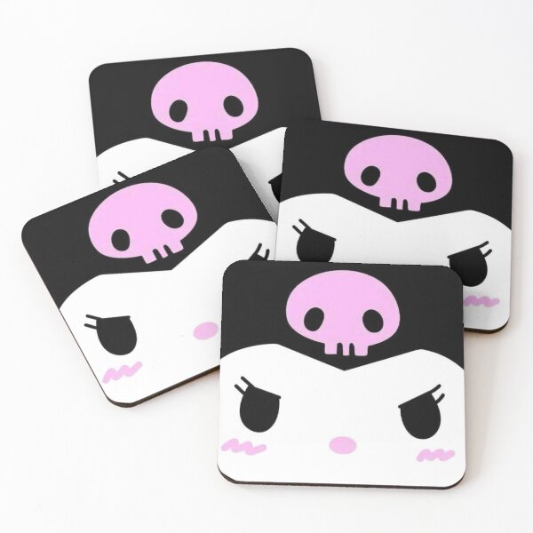 Item preview, Romi Face designed and sold by soul-so-happy.