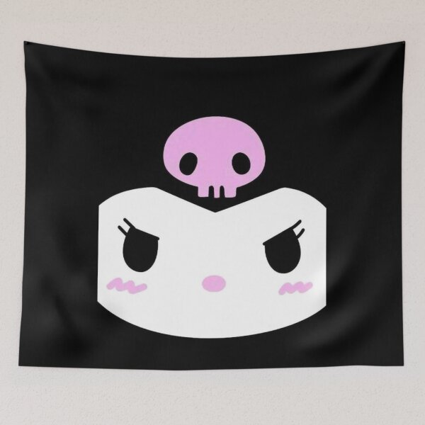 Item preview, Romi Face designed and sold by soul-so-happy.