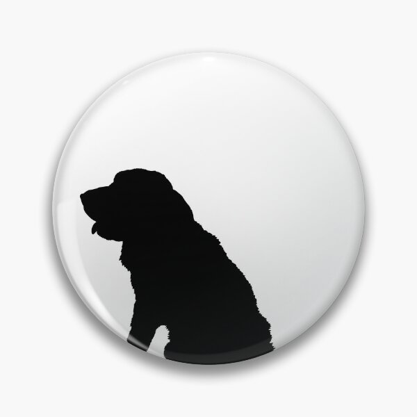 Item preview, Cocker Spaniel Dog  designed and sold by SUMA3000.
