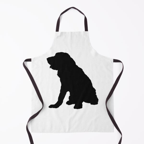 Item preview, Cocker Spaniel Dog  designed and sold by SUMA3000.