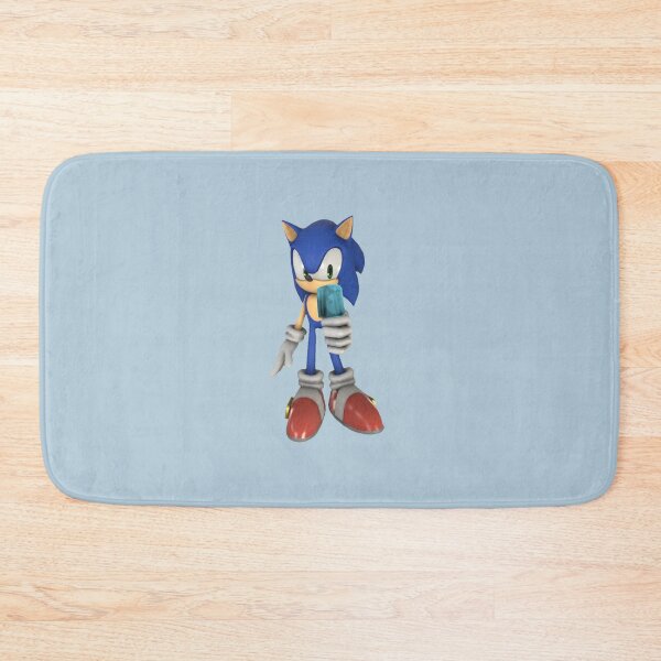 Item preview, Shadow The Hedgehog designed and sold by Inthestardust.