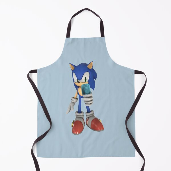Item preview, Shadow The Hedgehog designed and sold by Inthestardust.