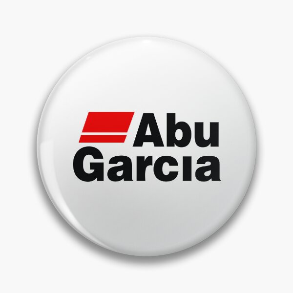 Artikelvorschau, Zen Abu Garcia aGarden Serenity entworfen und verkauft von Singreddress.