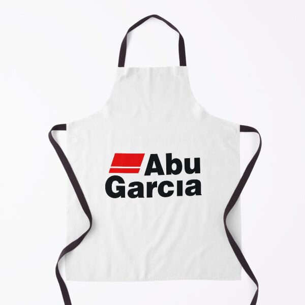 Item preview, Zen Abu Garcia aGarden Serenity designed and sold by Singreddress.