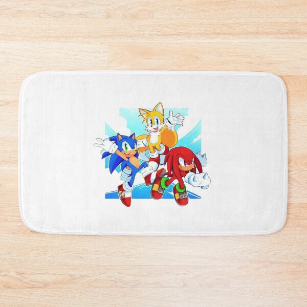 Item preview, Shadow The Hedgehog designed and sold by Inthestardust.