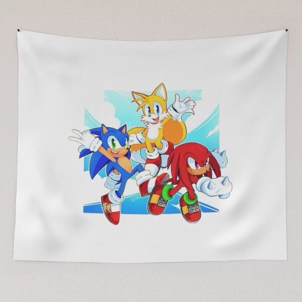 Item preview, Shadow The Hedgehog designed and sold by Inthestardust.