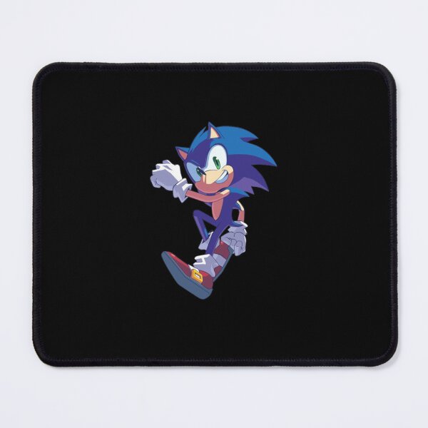 Item preview, Shadow The Hedgehog designed and sold by Inthestardust.